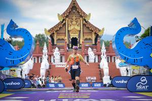 BIB: 
                            <button type="button" onclick="openModal(22705141)" class="btn btn-primary btn-sm float-right btn-popup" data-toggle="modal" data-target=".modal-high-quality">
                        <i class="fas fa-shopping-cart"></i> Add to Cart
                    </button>
                                            <button type="button" onclick="isThisMe(22705141, true)" class="btn btn-success btn-sm float-right btn-popup btn-isme hidden" data-toggle="tooltip" data-placement="bottom" title="นี่คือรูปของคุณใช่ไหม คลิกที่นี่เพื่อเอาเข้าอัลบั้ม">
                        <i class="fas fa-plus"></i> Add to album
                    </button>
                    <button type="button" onclick="isThisMe(22705141, false)" class="btn btn-warning btn-sm float-right btn-popup btn-isnotme hidden">
                        <i class="fas fa-ban"></i> Remove from album
                    </button>